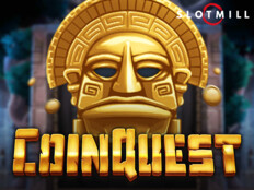 Best casino games ipad78